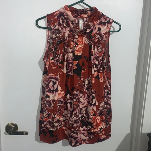 Perception concept too - Picture 1 of 10